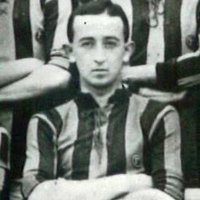 Nurizade (@nuriyedek363626) 's Twitter Profile
