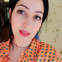 layloutha | ليلى (@laylouthaa) 's Twitter Profile Photo layloutha | ليلى (@laylouthaa) 's Twitter Profile Photo