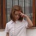 Clara (@claraxac) Twitter profile photo Clara (@claraxac) Twitter profile photo