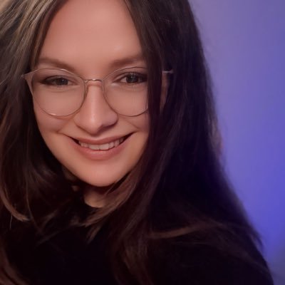 Flutter Developer/Speaker - GDG Organizer - former Dota 2 Caster/Commentator. 💌 maizalouise@gmail.com
