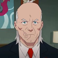 Cecil Stedman (@cecil_gda) 's Twitter Profile