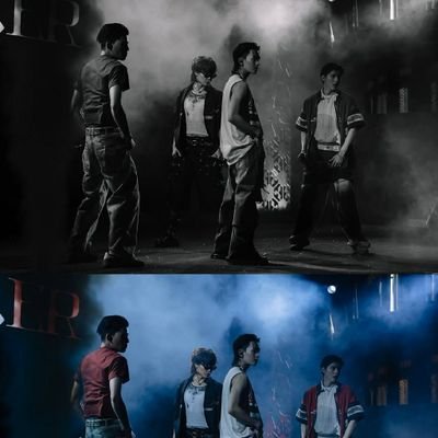 anageminifourth's profile picture. 