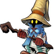 frikgams74609's profile picture. Final Fantasy IX mi GOAT 🐐 - BERSERK - adicto a la nostalgia