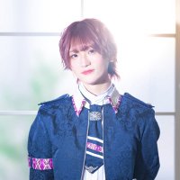 早瀬 颯馬 (ラムネ商店街) 🫧 (@soma_ramuket) 's Twitter Profile Photo 早瀬 颯馬 (ラムネ商店街) 🫧 (@soma_ramuket) 's Twitter Profile Photo