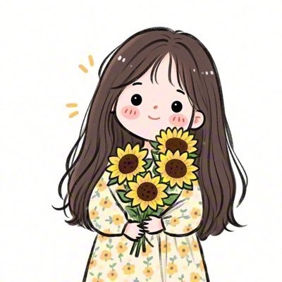 Fonaoraphan's profile picture. 