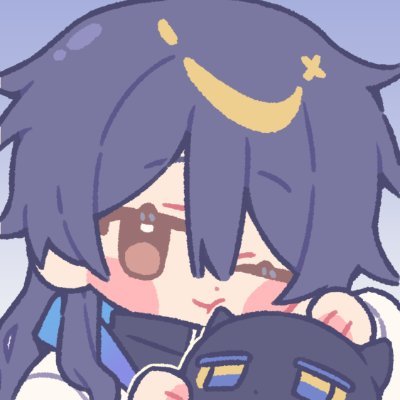 Rai 🍋さんのプロフィール画像