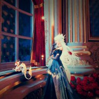 ミルム (@mimu_azu) 's Twitter Profile