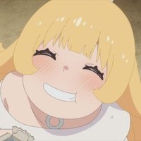 太 (@futor4_tatata) 's Twitter Profile