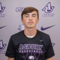Tyler Hall (@tylerhall2305) 's Twitter Profile