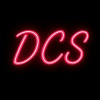 Disco Cafe Society (@discosociety) 's Twitter Profile