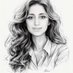 Andrea (@andreaspeaker1) Twitter profile photo Andrea (@andreaspeaker1) Twitter profile photo