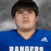 Brodie Roux 2028 (@broux2028) Twitter profile photo Brodie Roux 2028 (@broux2028) Twitter profile photo