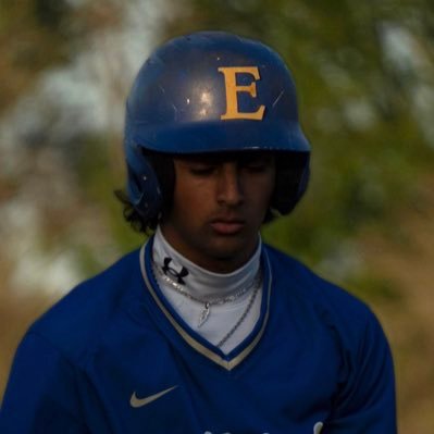 Hamza Qureshi Profile