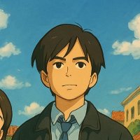 Bears (@bears_ug) 's Twitter Profile