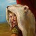 Daily Dany💭 (@daiilydaenerys) Twitter profile photo Daily Dany💭 (@daiilydaenerys) Twitter profile photo