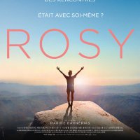 s rosy (@azizarosy) 's Twitter Profile