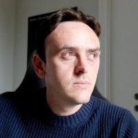 Seb @ Spring 🌱 (@w8m8) 's Twitter Profile Photo Seb @ Spring 🌱 (@w8m8) 's Twitter Profile Photo