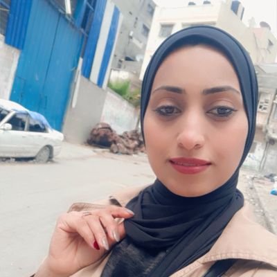 اللهم لك الحمد كما ينبغي لجلال وجهك وعظيم سلطانك 🤲