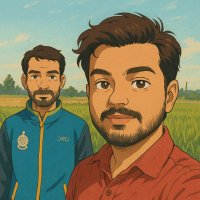 Parvesh jayant ( D.el.ed 17 Batch ) (@parveshjayant97) 's Twitter Profile Photo Parvesh jayant ( D.el.ed 17 Batch ) (@parveshjayant97) 's Twitter Profile Photo