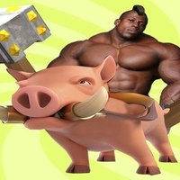 Philipp (@cazhinqp) 's Twitter Profile Photo