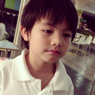 ( #AAahirakorn ۶ৎ ) ° 𖦹 stan 1599 𓃠 ( #THAIchayanon ) // #rwforipunn ⋆