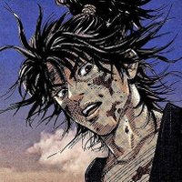 Dipesh (@adoredbyheavens) 's Twitter Profile