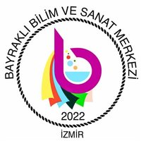 Bayraklı BİLSEM (@bayraklibilsem) 's Twitter Profile Photo