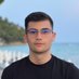 Aleksa Radovic Profile picture