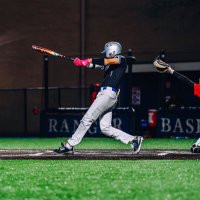 Jacob Montemayor (@jacobmonte57766) 's Twitter Profile Photo Jacob Montemayor (@jacobmonte57766) 's Twitter Profile Photo