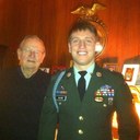 Don DeLong - @dondelong35 - Twitter