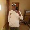 Arthur Brooks - @ArthurBroo4523 - Twitter