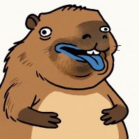 Retarded Mutumbo Coin (@r_mutumbocoin) 's Twitter Profile