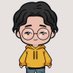 英キ@動画編集者 (@hwx00h) Twitter profile photo 英キ@動画編集者 (@hwx00h) Twitter profile photo