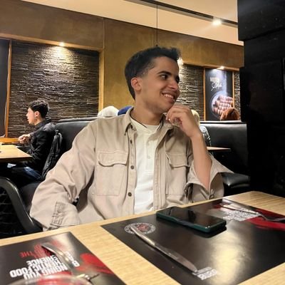 mohamedelmoorsy's profile picture. اللهم صل وسلم على سيدنا محمد
FCIS || MU