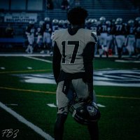 Toriano lewis (@torianolewis4) 's Twitter Profile Photo