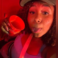 thata (@crfthamys) 's Twitter Profile