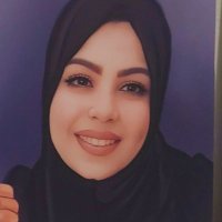 Aseel🇵🇸 (@aseelabdalla9) 's Twitter Profile