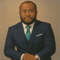Foundational Nupe Lawyer (@egi_nupe___) 's Twitter Profile Photo Foundational Nupe Lawyer (@egi_nupe___) 's Twitter Profile Photo