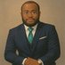 Foundational Nupe Lawyer (@egi_nupe___) Twitter profile photo Foundational Nupe Lawyer (@egi_nupe___) Twitter profile photo