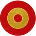 Mirene Presas (@mirenepresas) Twitter profile photo Mirene Presas (@mirenepresas) Twitter profile photo