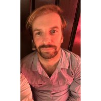 Tim Harvey (@timdavidharvey) 's Twitter Profile