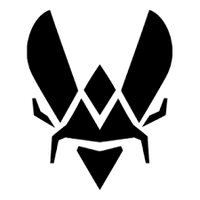 MATHEO_CS2 (@zert1x_) 's Twitter Profile