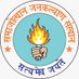 समजोत्थान जनकल्याण संस्थान (@nirodhak30524) Twitter profile photo समजोत्थान जनकल्याण संस्थान (@nirodhak30524) Twitter profile photo