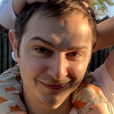 Not sure I have much left for Twitter...I'll be writing about what I care about at https://t.co/BBsOsg02zx