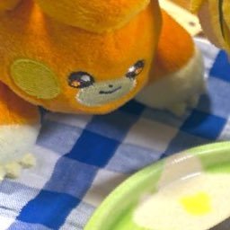 feihuali_rf's profile picture. ワ anpk その他諸々 元アカウント乗っ取られたので通報よろしく→ @feihuali