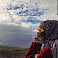 Rabia (@raytt0684) 's Twitter Profile