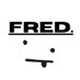 Fred (@fredmoltenx68) Twitter profile photo Fred (@fredmoltenx68) Twitter profile photo