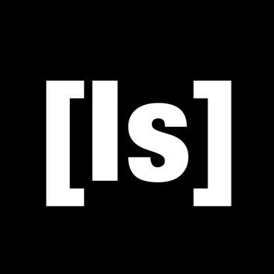 lameswim's profile picture. Official Lame Swim Digital Babble