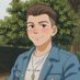 V. (@volkeeyz) Twitter profile photo V. (@volkeeyz) Twitter profile photo
