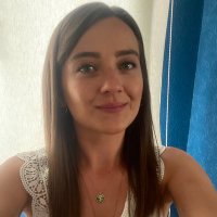 hande (@hnnddee) Twitter profile photo